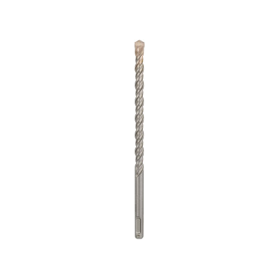 Bosch SDS plus-5 hammerbor 11 x 150 x 215 mm