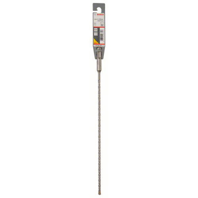 Bosch bor 5,5 x 250 x 315 mm