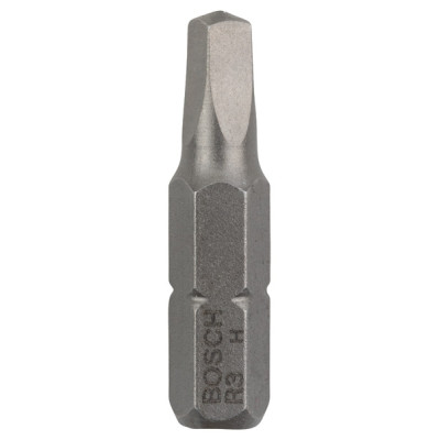 Bosch skruebit R3, 25 mm