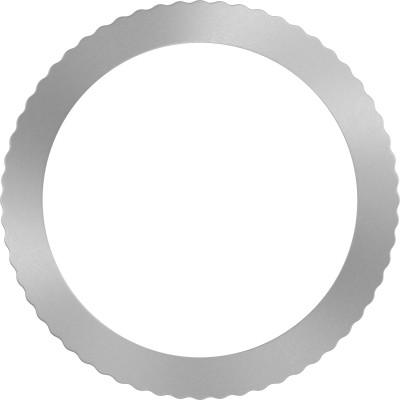 Bosch reduktionsring til savklinge 20 x 1 x 15,875 mm