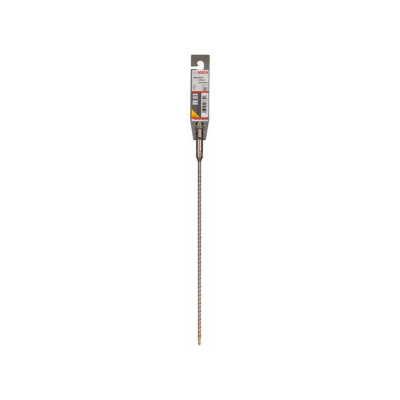 Bosch metalbor 5 x 250 x 315 mm