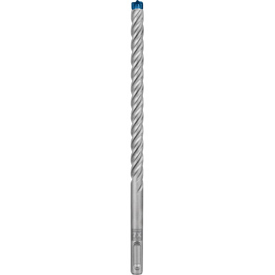 Bosch metalbor 11 x 150 x 215 mm