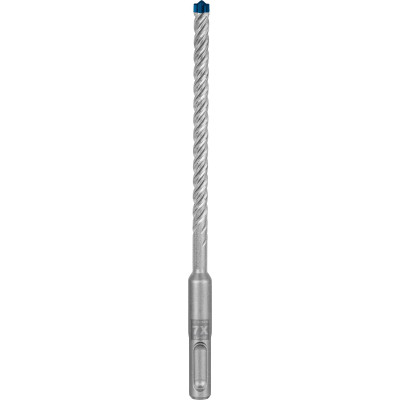 Bosch EXPERT SDS plus-7X betonbor 6,5 x 100 x 165 mm