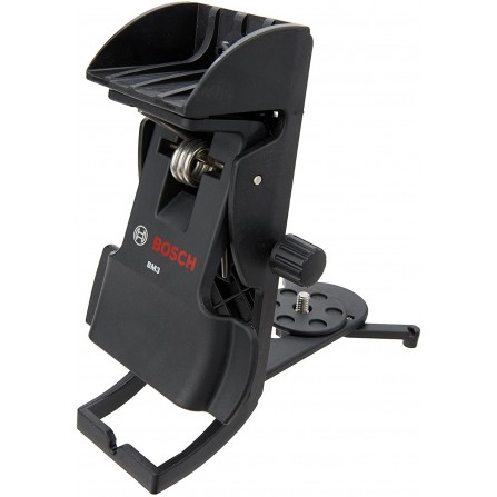 Holder til laserniveau Bosch BM 3