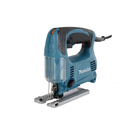 Elektrisk geringssav Makita 4329, 450 W