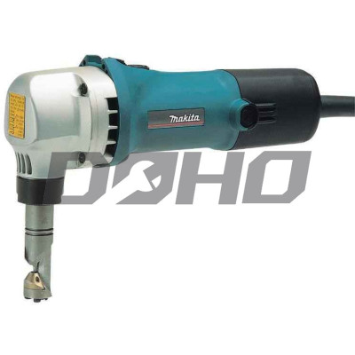 Elektrisk pladesaks Makita JN1601, 550 W
