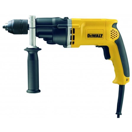 Dewalt elektrisk boremaskine D21441-QS, 770 W