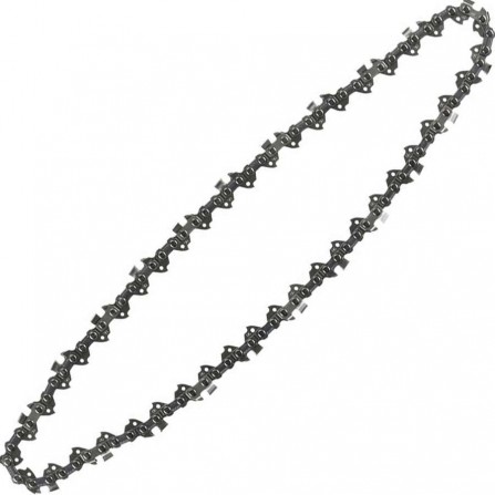 Dewalt motorsavskæde DT20676-QZ Oregon, 30 cm