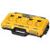 Dewalt lader DCB104, 12-18 V, 4 pladser