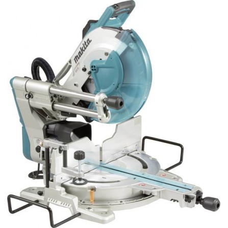 Savmaskine Makita LS1219L, 305 mm, 1800 W