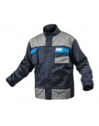 Arbejdsveste