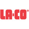 La-Co