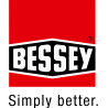 Bessey