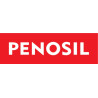 Penosil
