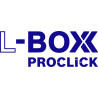Proclick