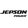 Jepson Power
