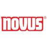 Novus